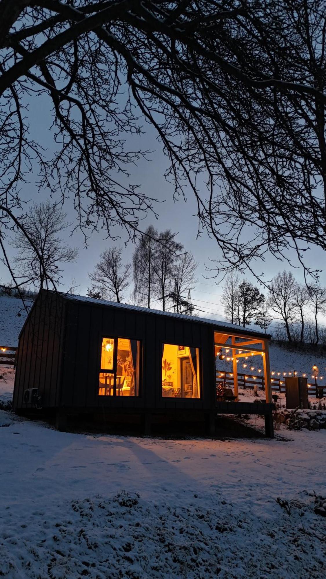Doza De Verde Retreat&Spa Bran-Adults Only Sohodol  Exteriér fotografie